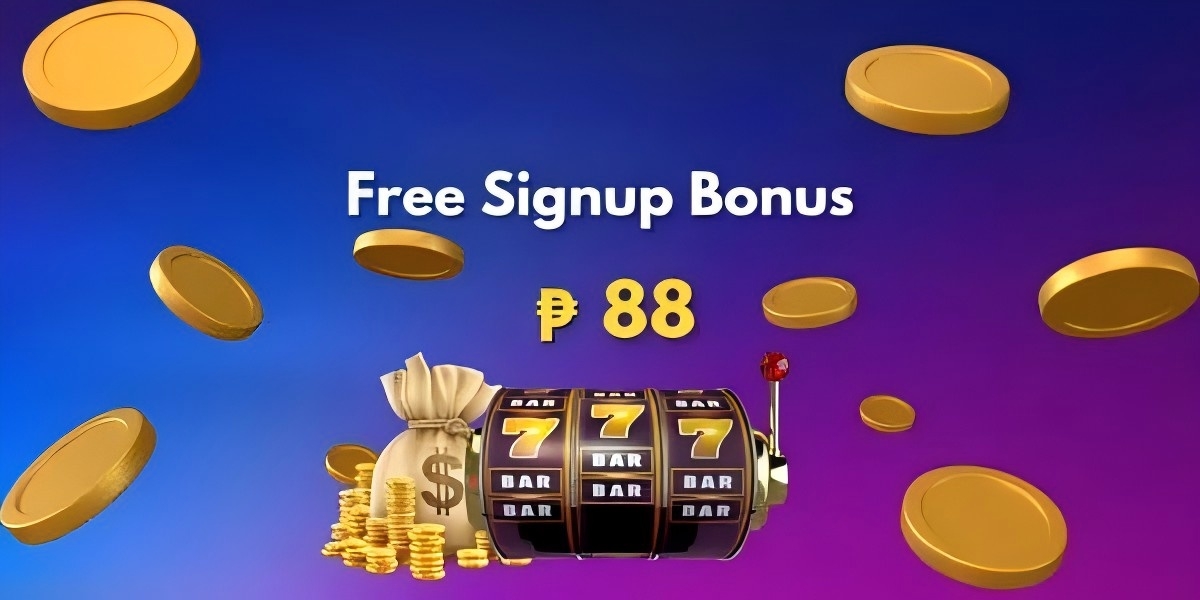 30jili link welcome bonus - claim 30jili link app rewards
