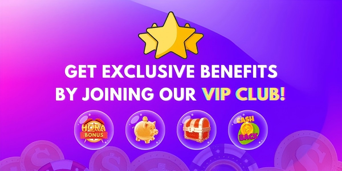 30jili link review app login casino guide