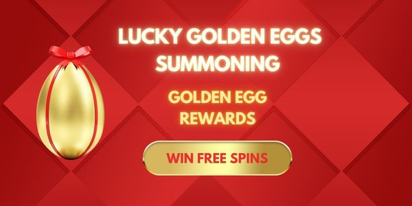 30jili link free play demo mode