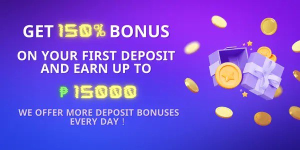 30jili link tournaments prize pool