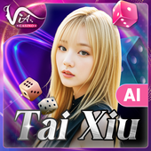 Blockchain Tai Xiu on 30jili link
