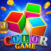 Color Game live on 30jili link