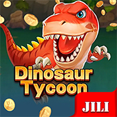 Dinosaur Tycoon on 30jili link