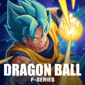 Dragon Ball slot on 30jili link