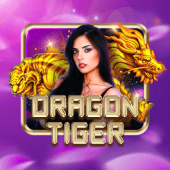 Dragon Tiger at 30jili link casino