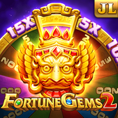 Fortune Gems 2 at 30jili link casino
