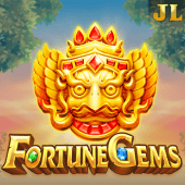 Fortune Gems related game at 30jili link