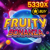 Fruity Bonanza at 30jili link