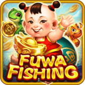 Fuwa Fishing at 30jili link