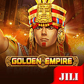 Golden Empire related game at 30jili link
