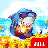 Jackpot Fishing at 30jili link