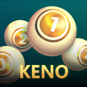Keno at 30jili link