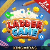 Ladder Game on 30jili link