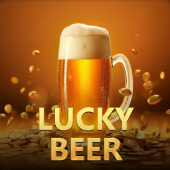 Lucky Bear at 30jili link
