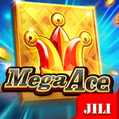 Mega Ace 30jili link slot