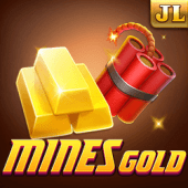 Mines Gold 30jili link slot