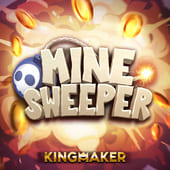 Minesweeper on 30jili link