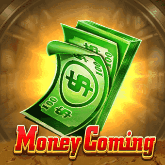 Money Coming on 30jili link