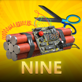Nine at 30jili link