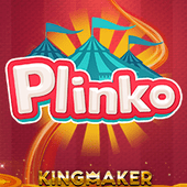 Plinko on 30jili link