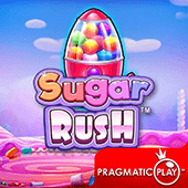 Sugar Rush at 30jili link casino
