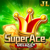 Super Ace Deluxe 30jili link slot