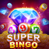 Super Bingo on 30jili link