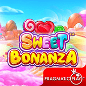 Sweet Bonanza at 30jili link