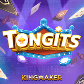 Tongits at 30jili link
