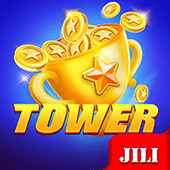 Tower on 30jili link