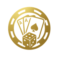 30jili link logo